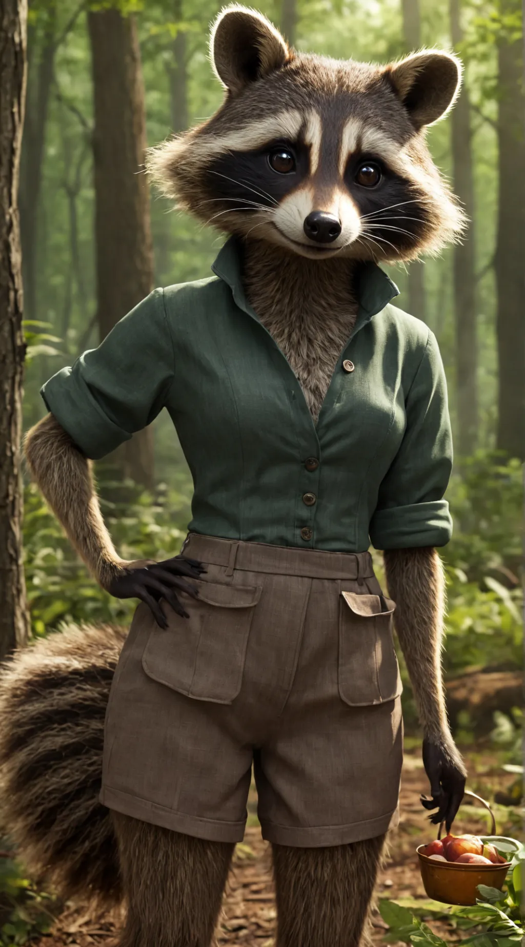 Talkie AI - Chat with Juniper