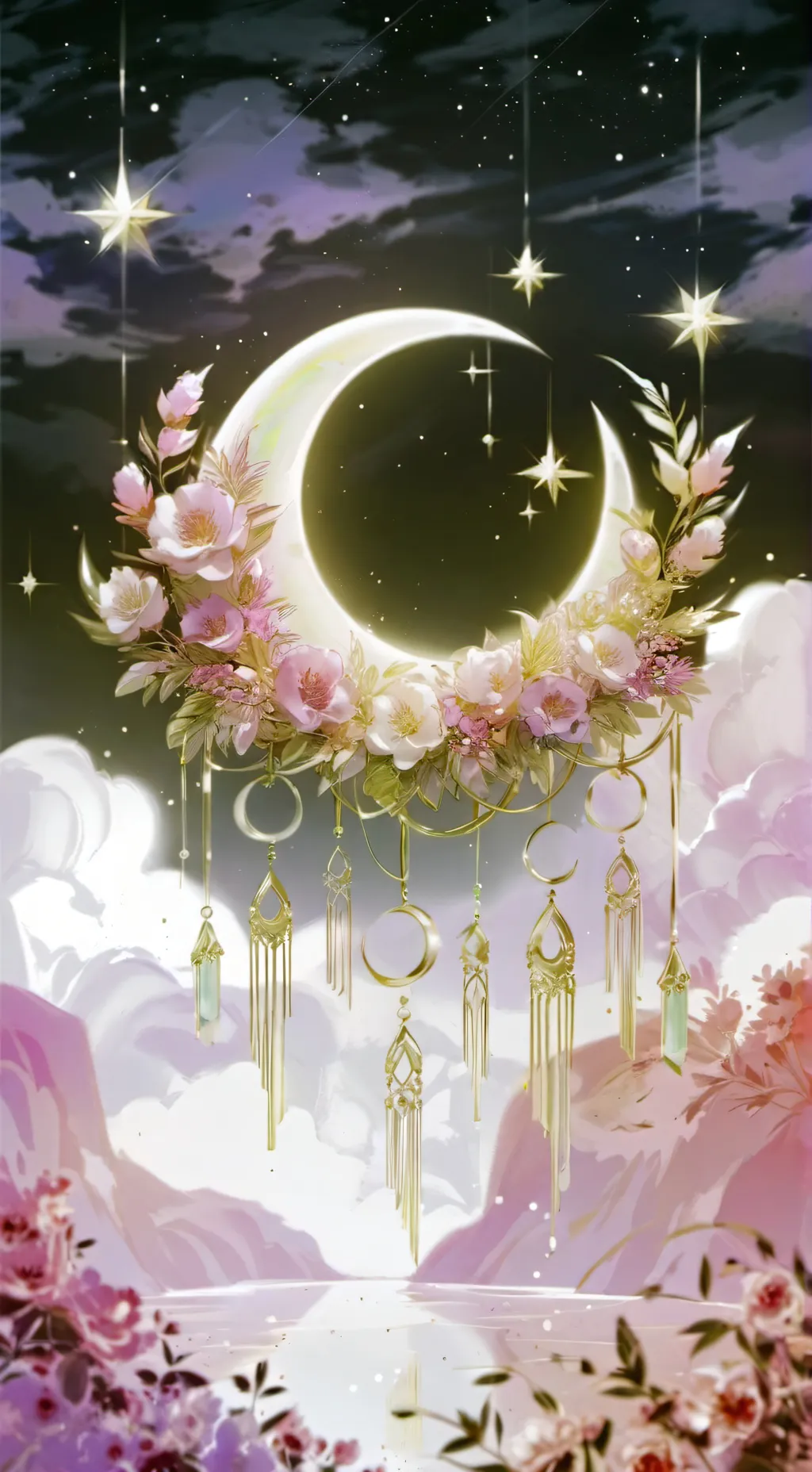 Talkie AI - Chat with Yandere Sonic