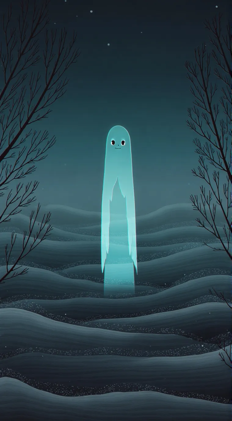 ai character: Skz  background