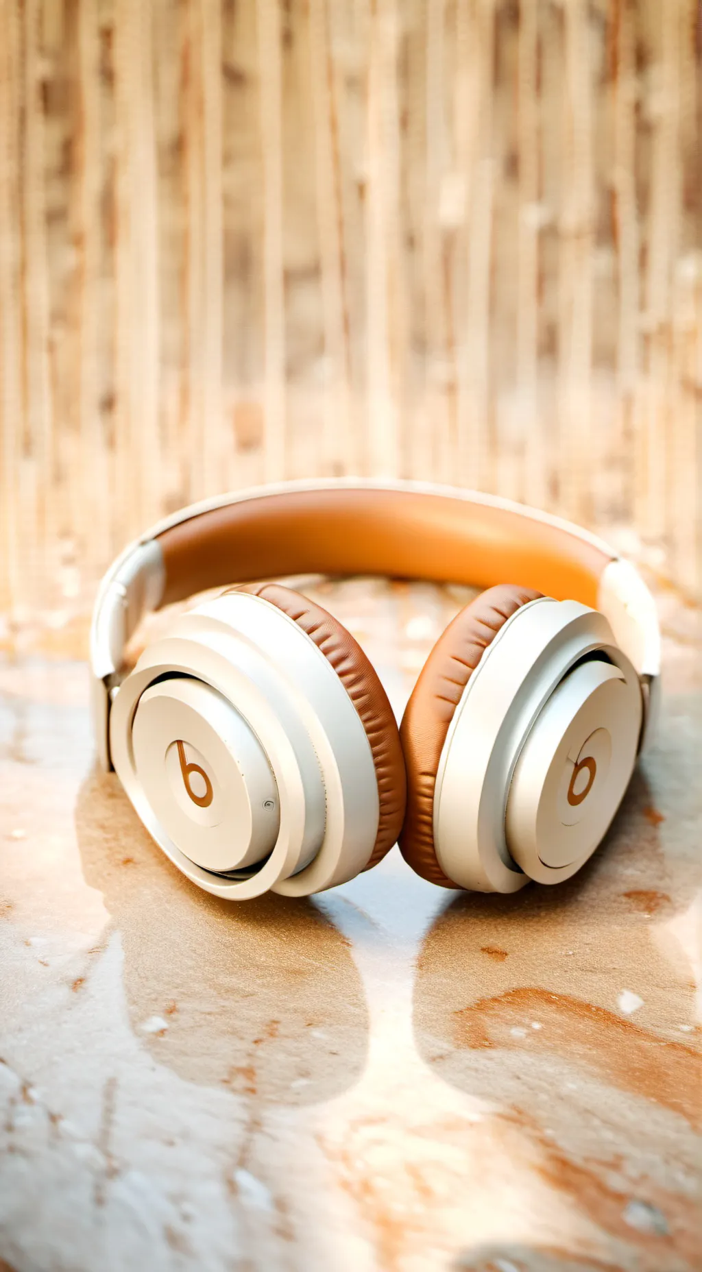 ai character: Kny y/n background