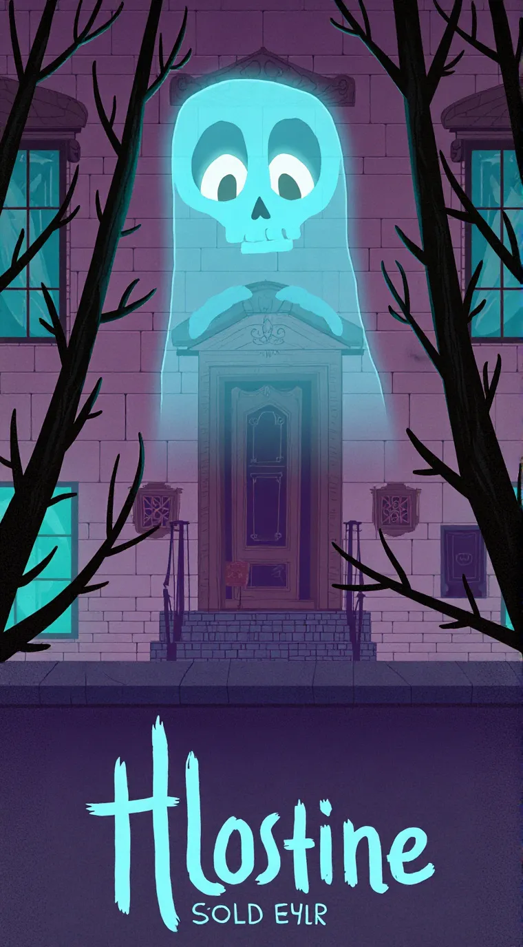 ai character: Simon Riley background