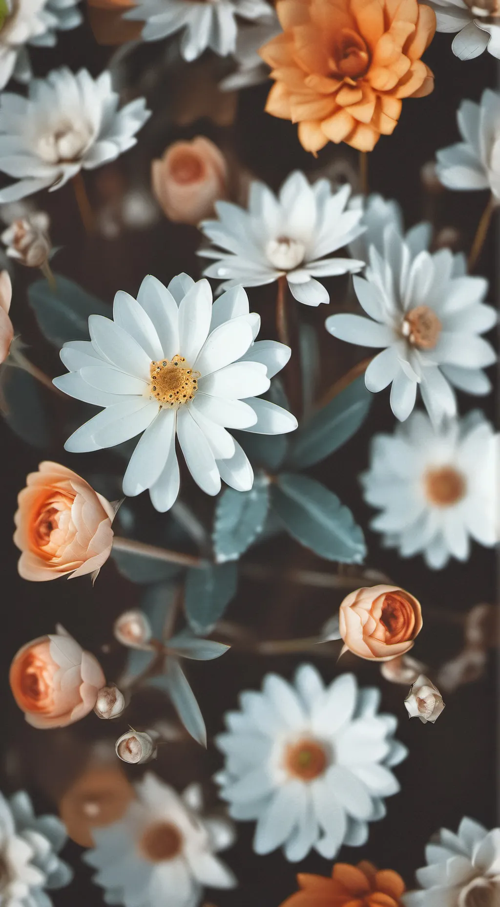 ai character: Shedletsky background