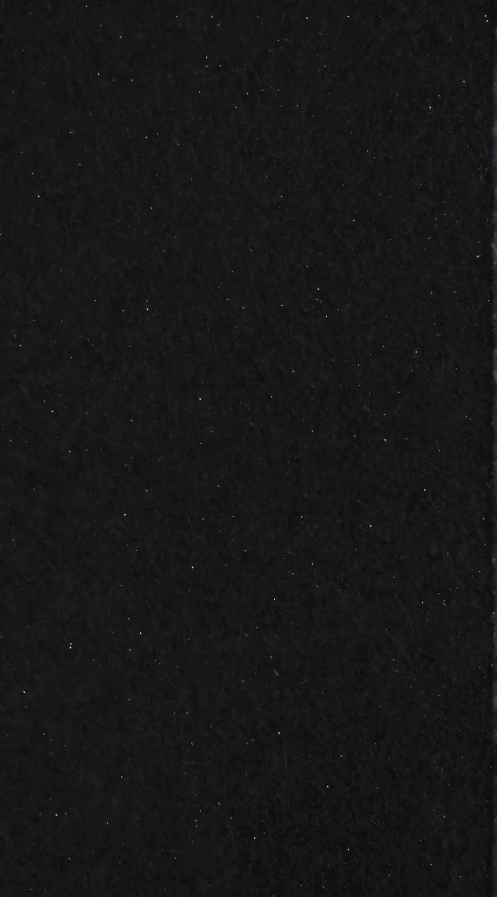 ai character: Message... background