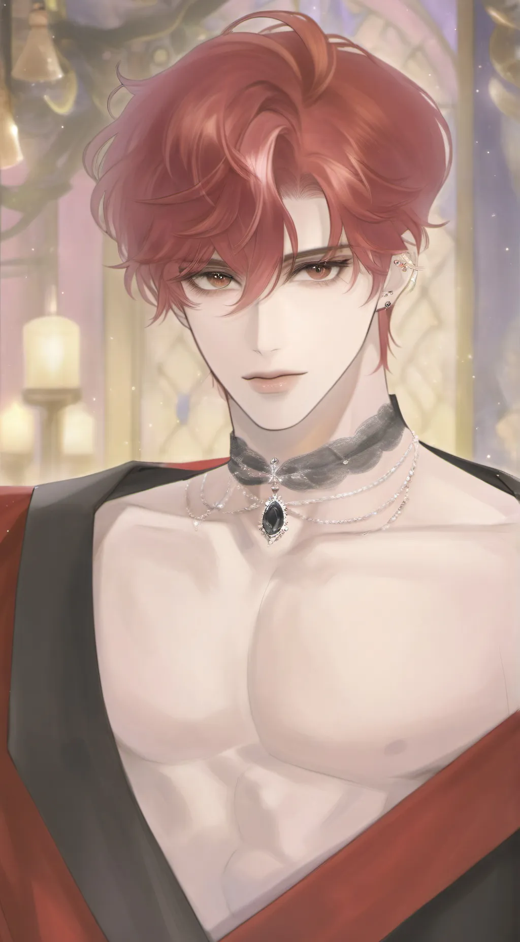 ai character: $%Noah%$ background