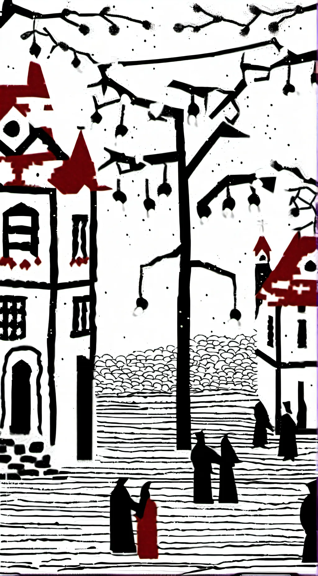 ai character: 7 м.рая з к background