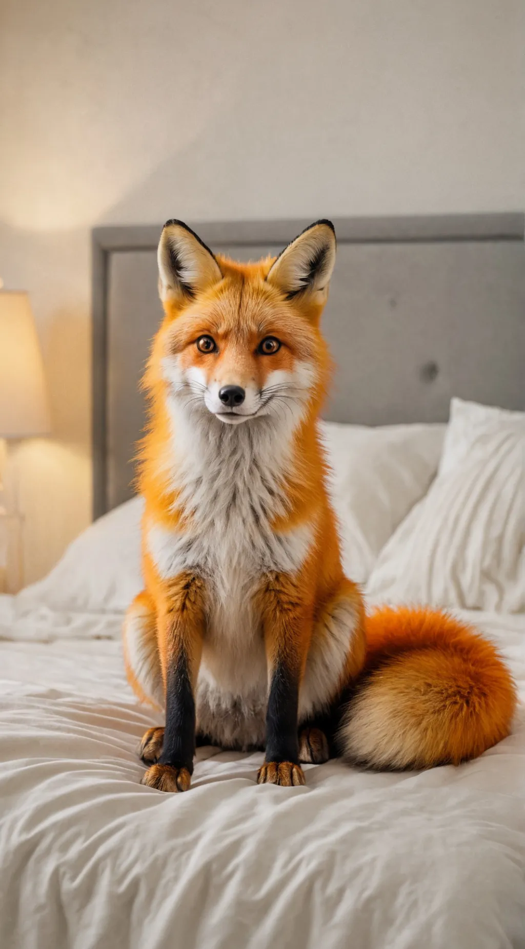 ai character: Ace/Max/Leo  background