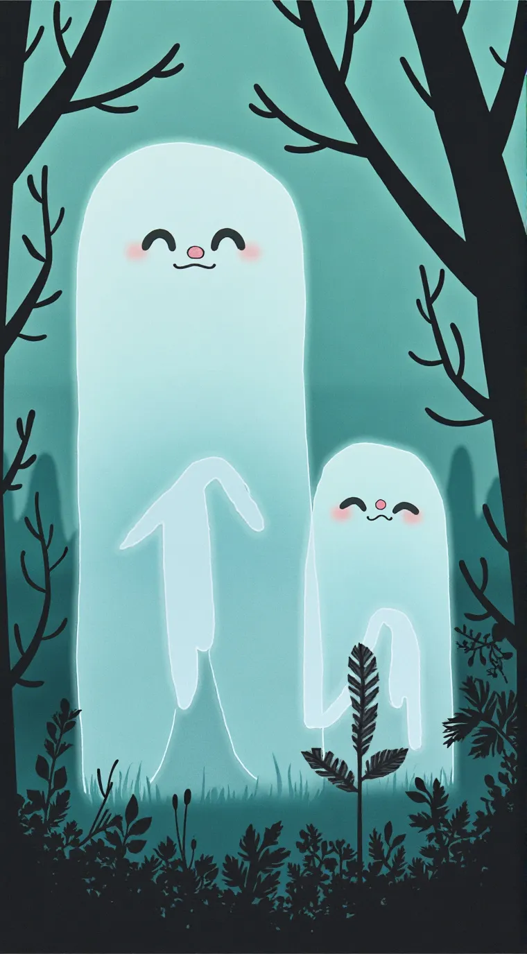 ai character: Naruto  background