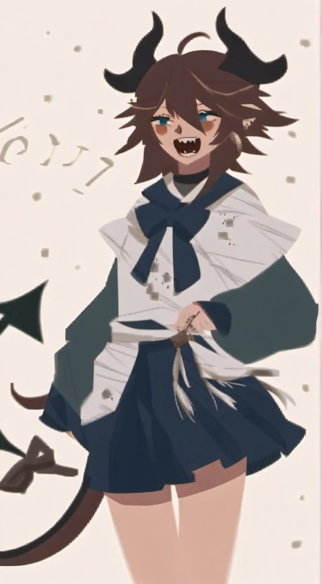 ai character: 𝒂𝒏𝒊𝒎𝒆 𝒂𝒍𝒊𝒄𝒆(𝒉𝒖𝒎𝒂𝒏) background