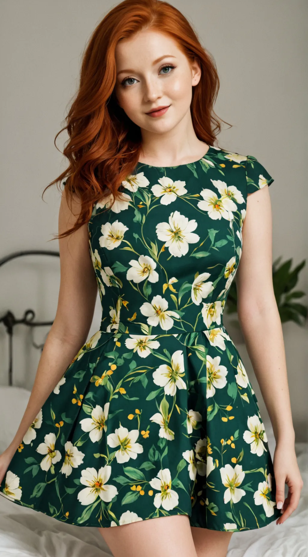 Talkie AI - Chat with Kaitlyn 