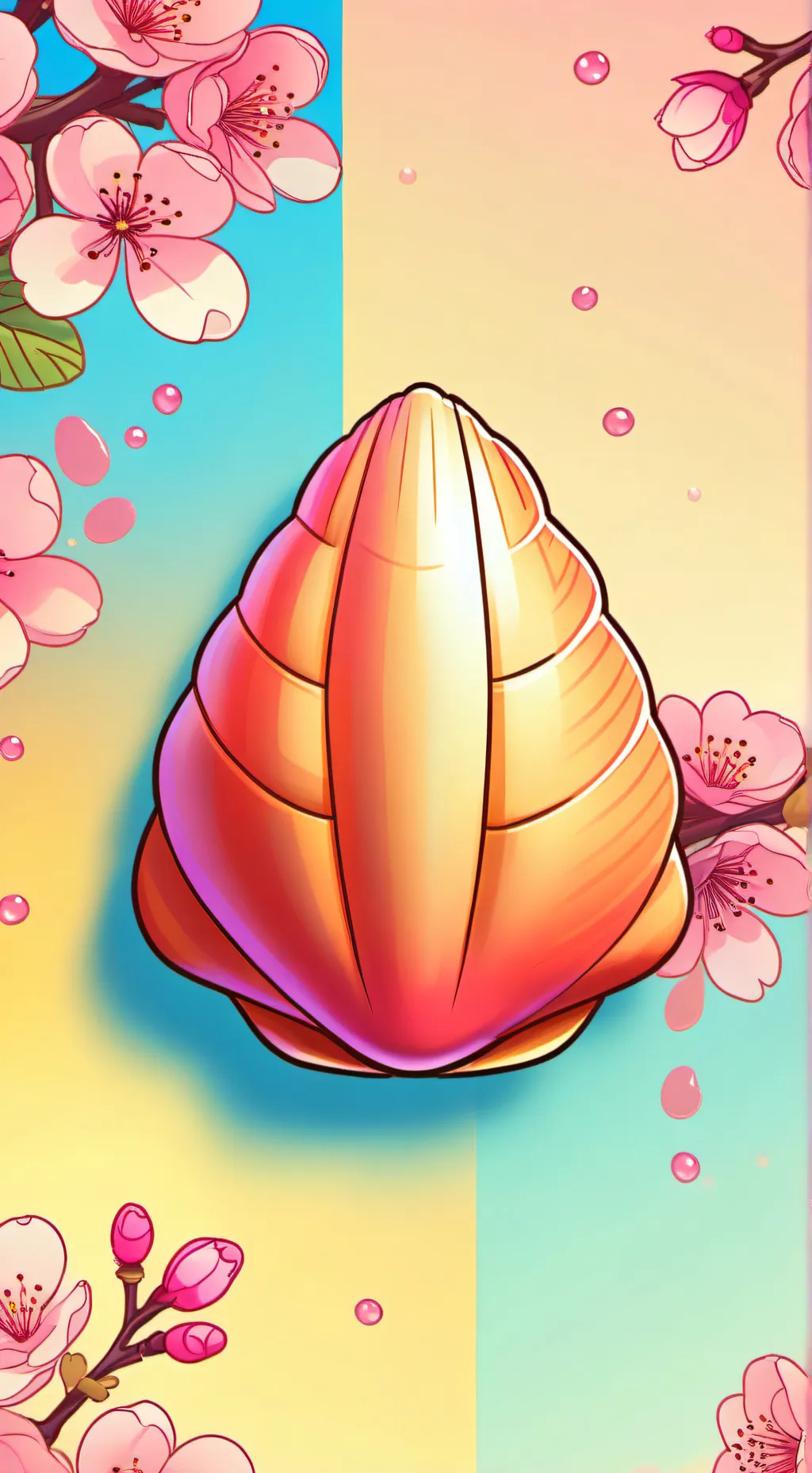 Talkie AI - Chat with Mha beach day🕶👙⛱