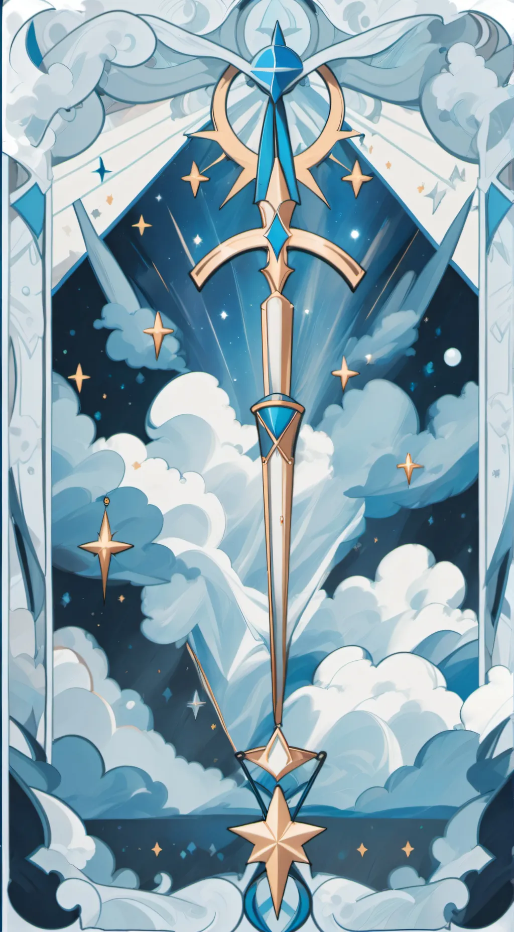 ai character: your history background