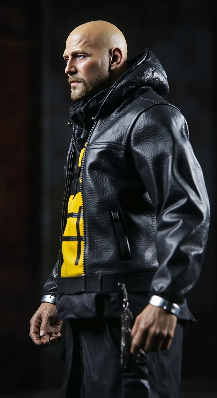 ai character: I guess dw hate u background