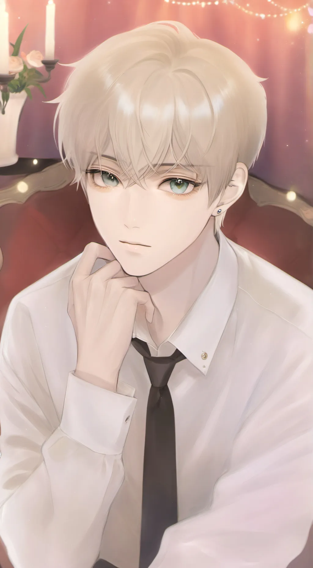 ai character: 🍻°.ALEXANDER°.🍻 background