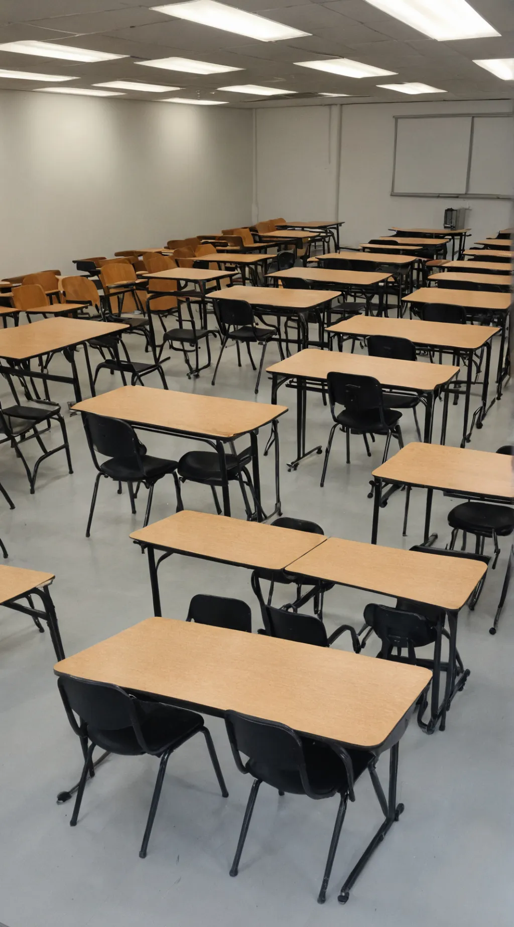 ai character: Class (2) background