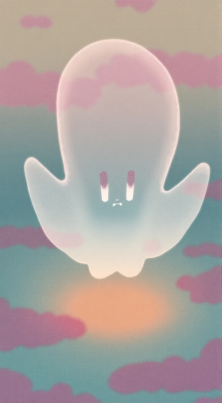 ai character: My oc’s pt:1 background