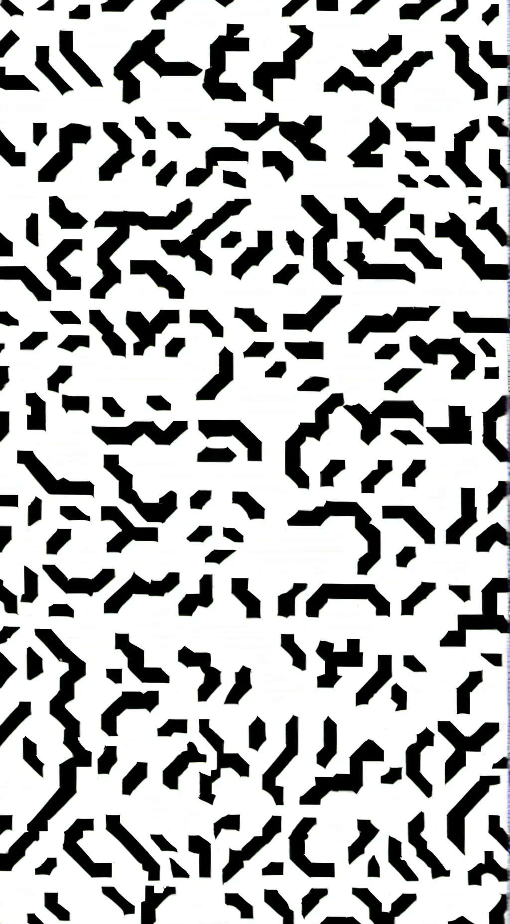 ai character: 30 м. рая background