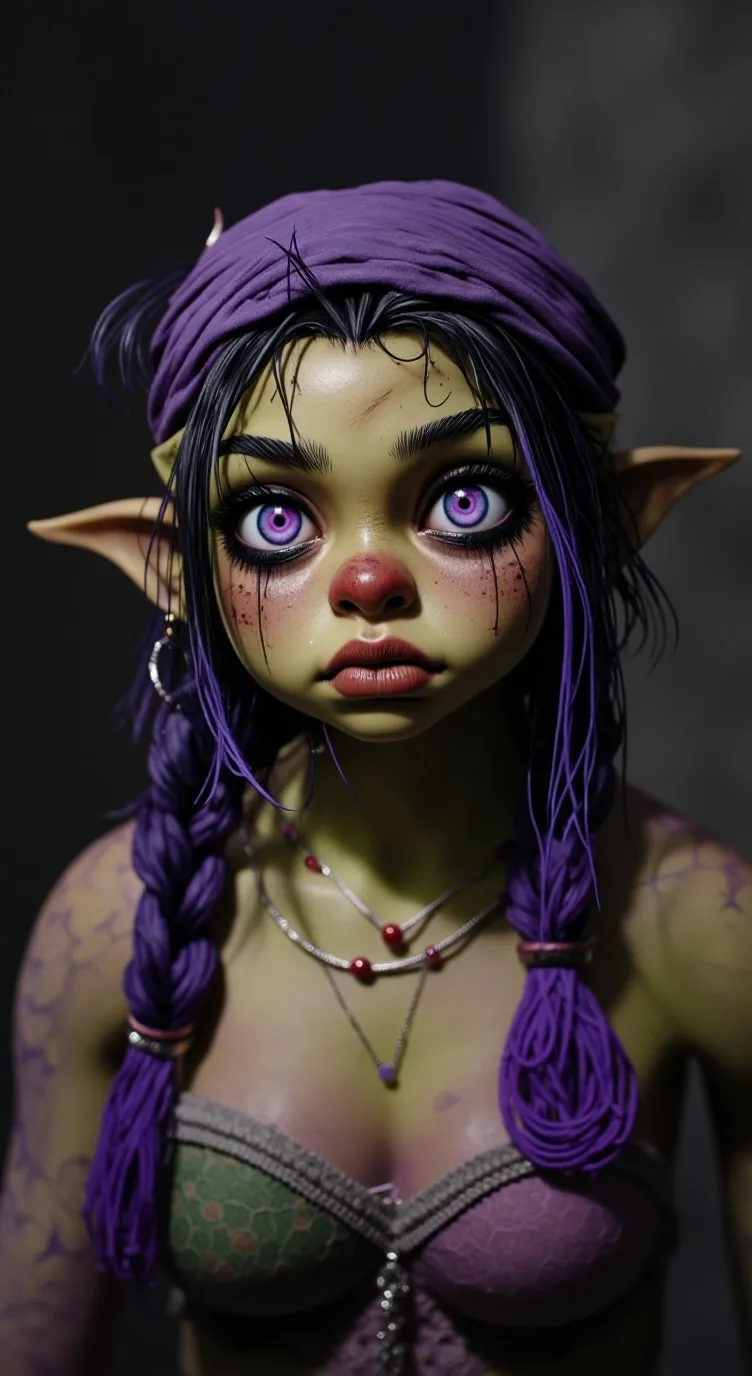 ai character: Sirshtiel Dead background