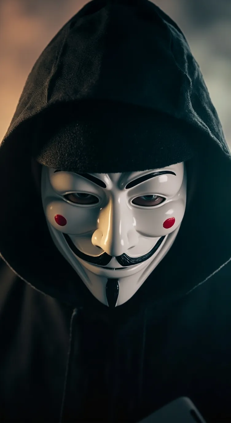 ai character: Сталкер background