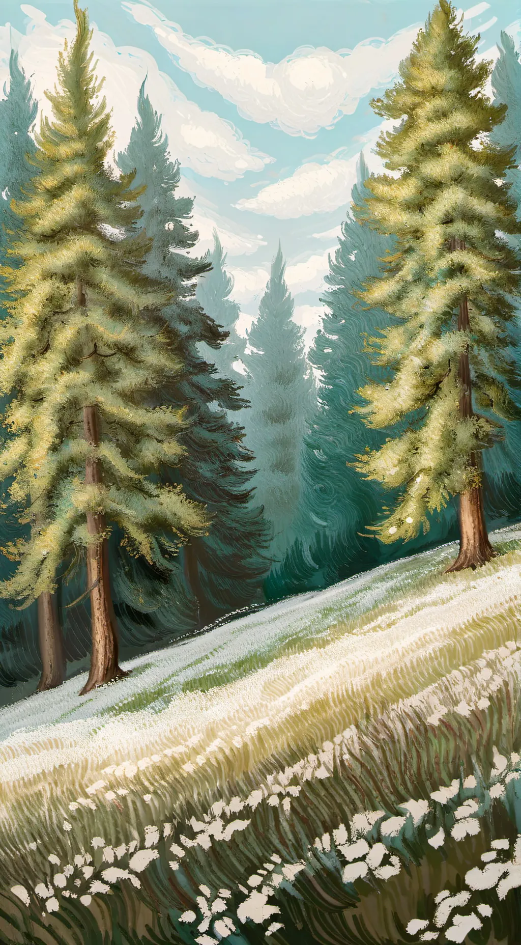 Talkie AI - Chat with Contamination