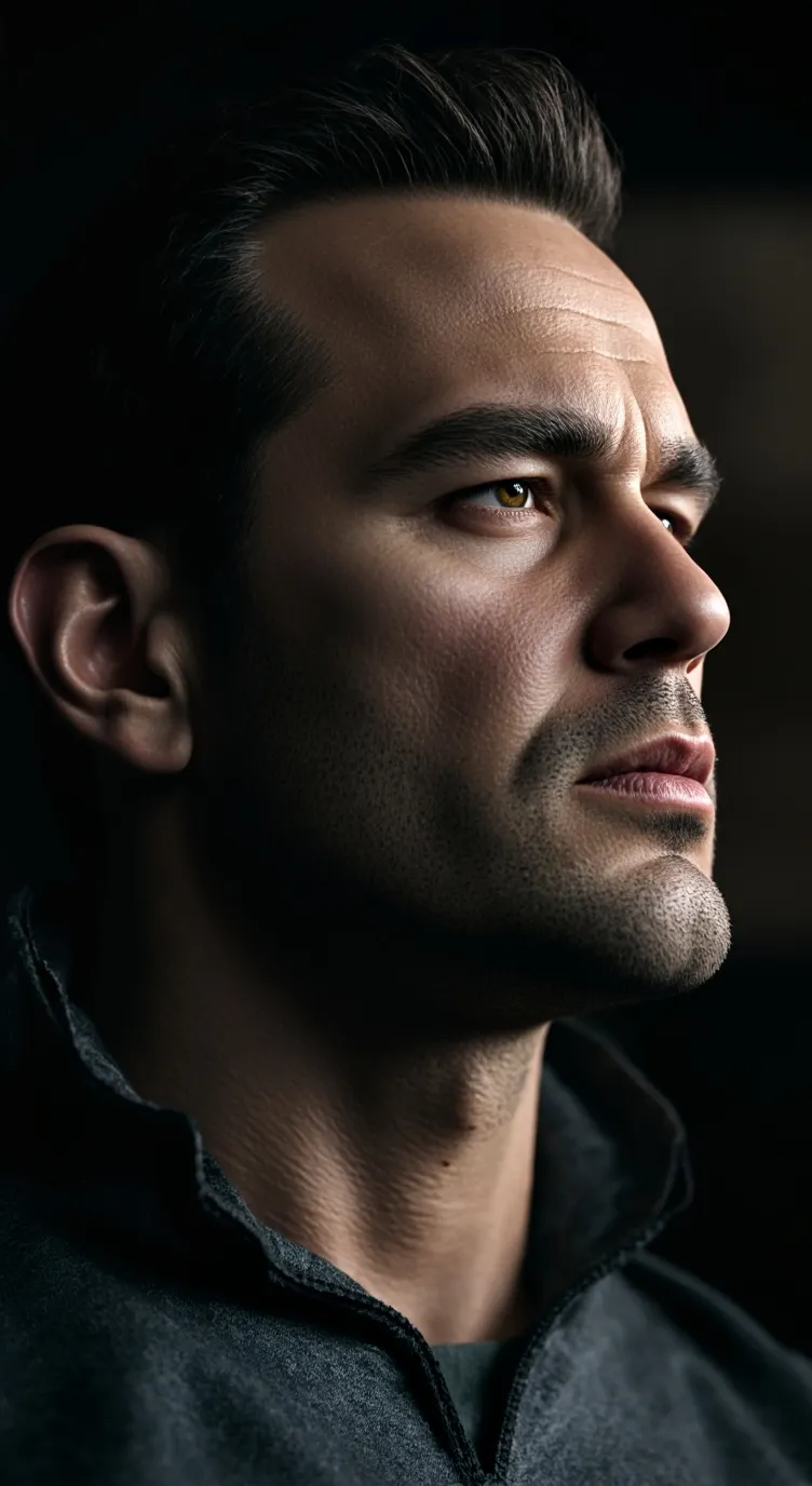 ai character: Popular Boy (pt.3) background