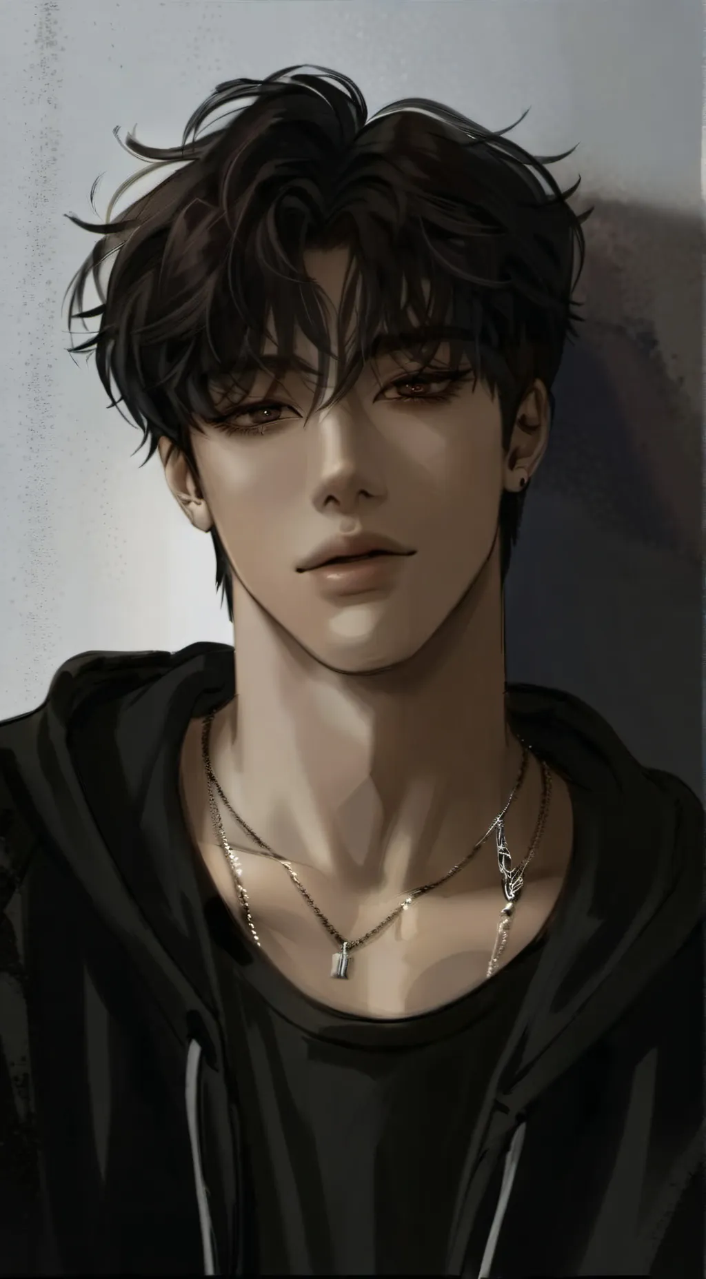 ai character: ⋆˚࿔[𝑽𝒊𝒕𝒚𝒂]•🤳˖° background