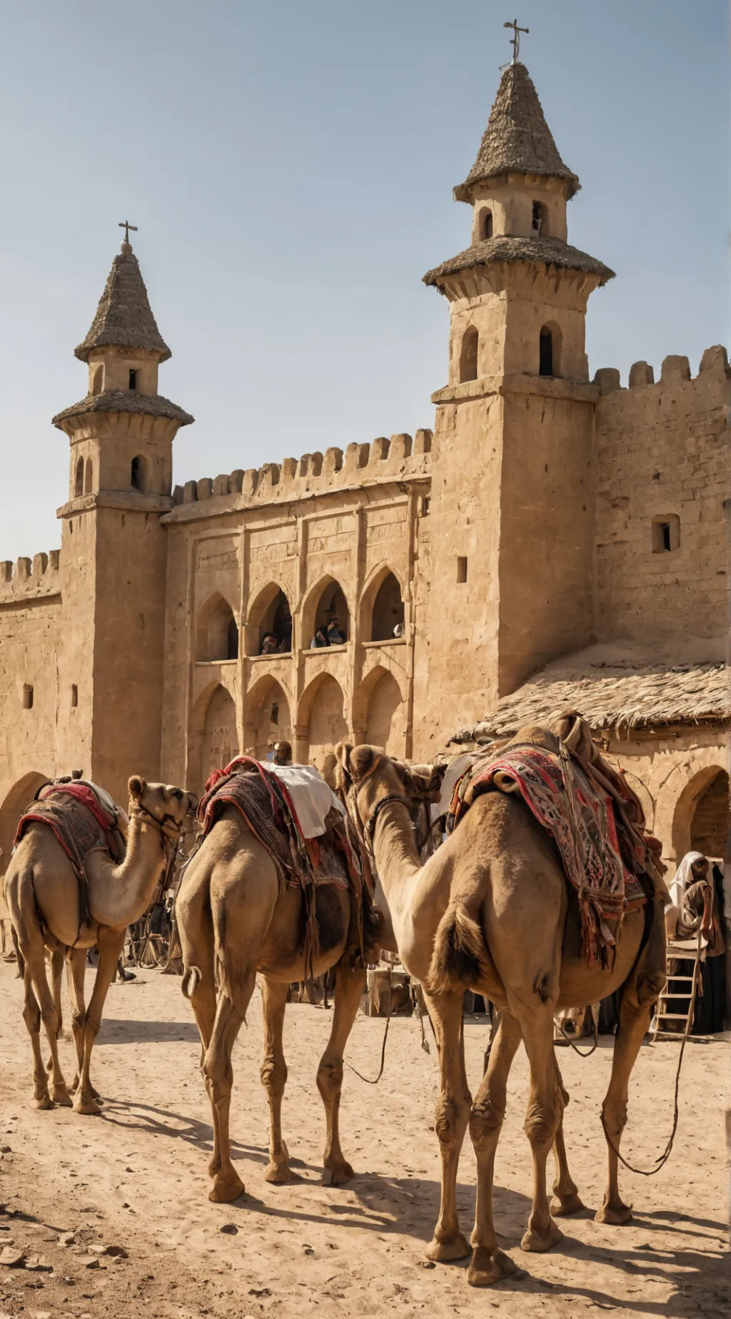 Talkie AI - Chat with 985