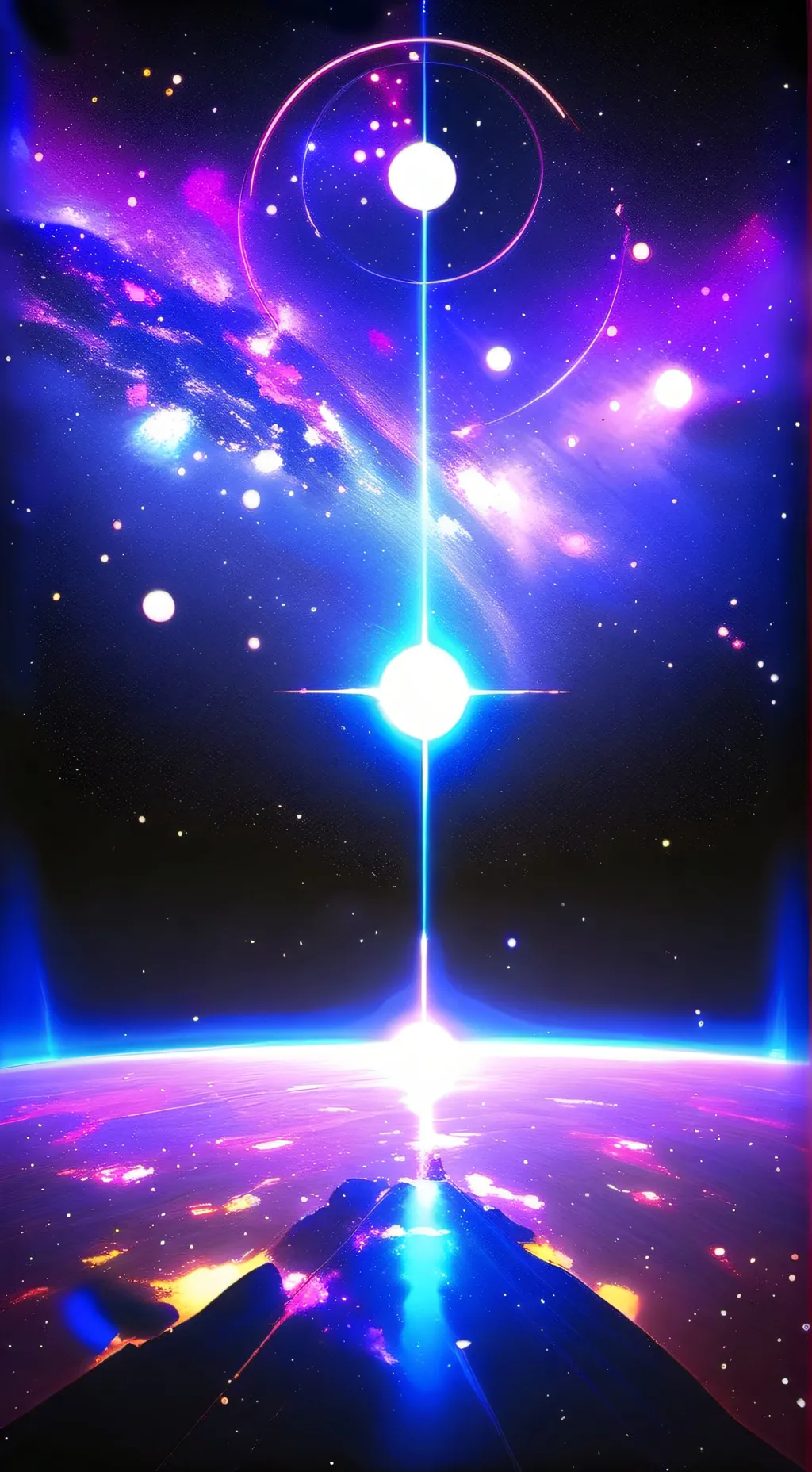 Talkie AI - Chat with Zoom Online Meetin