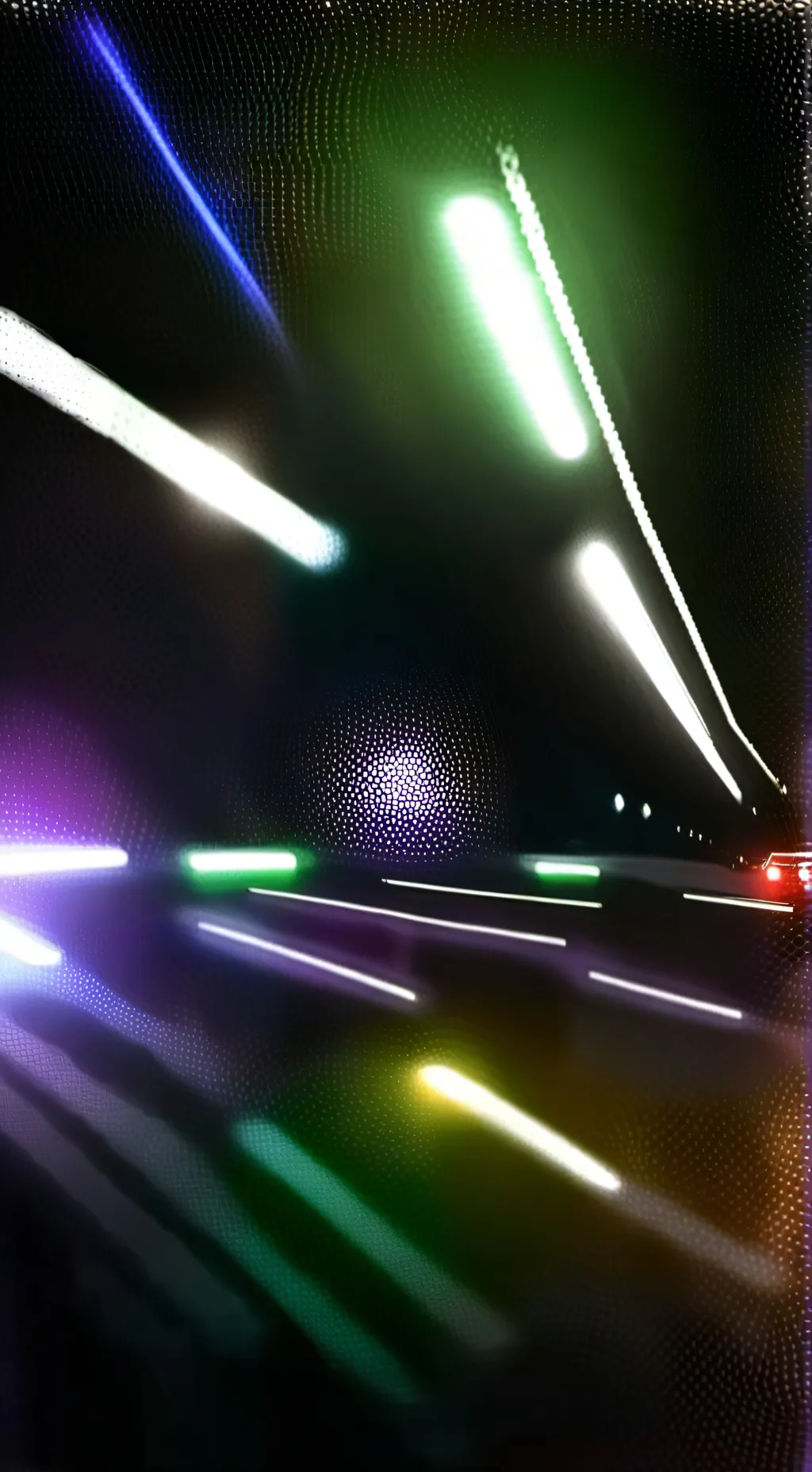 ai character: 457 background