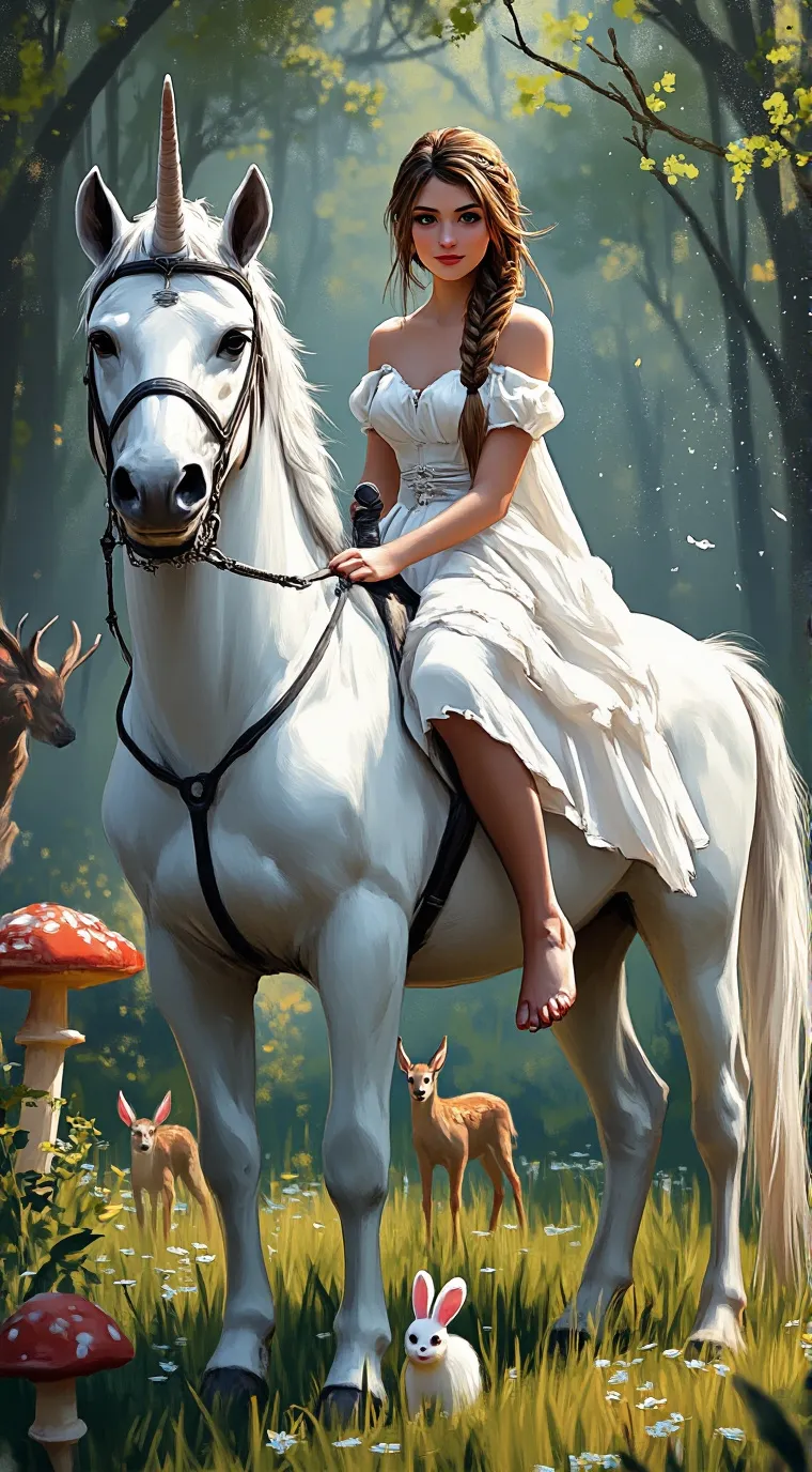 ai character: ✨️Avel and Sasta✨️ background