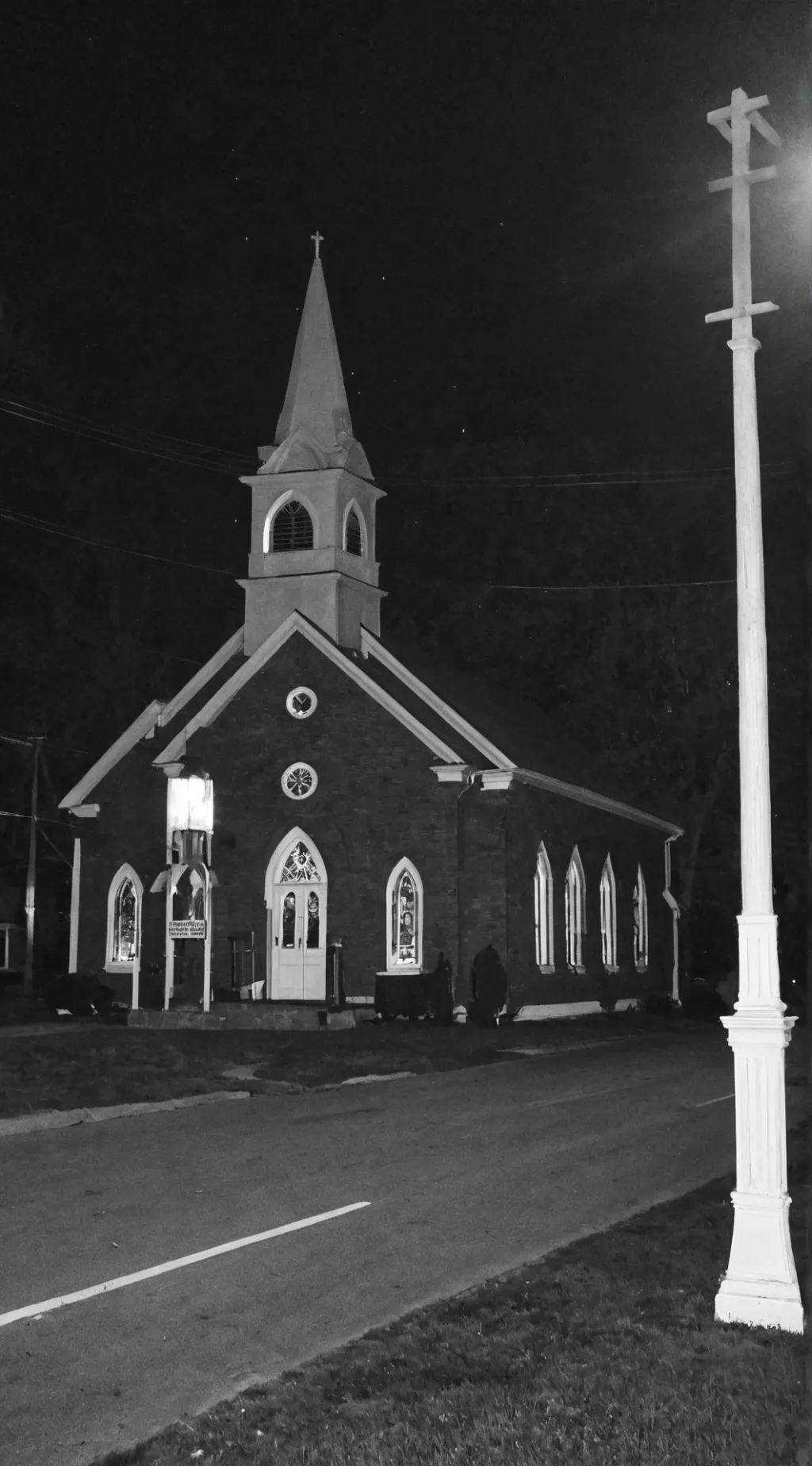 ai character: Rachna background