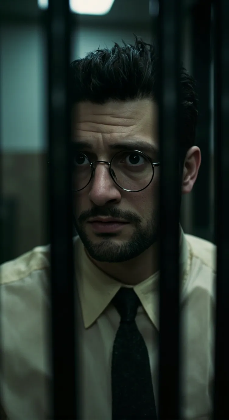 ai character: Snc West Virginia background