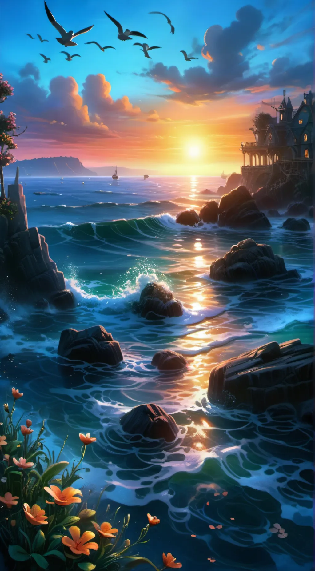 Talkie AI - Chat with Talkie Creator! 