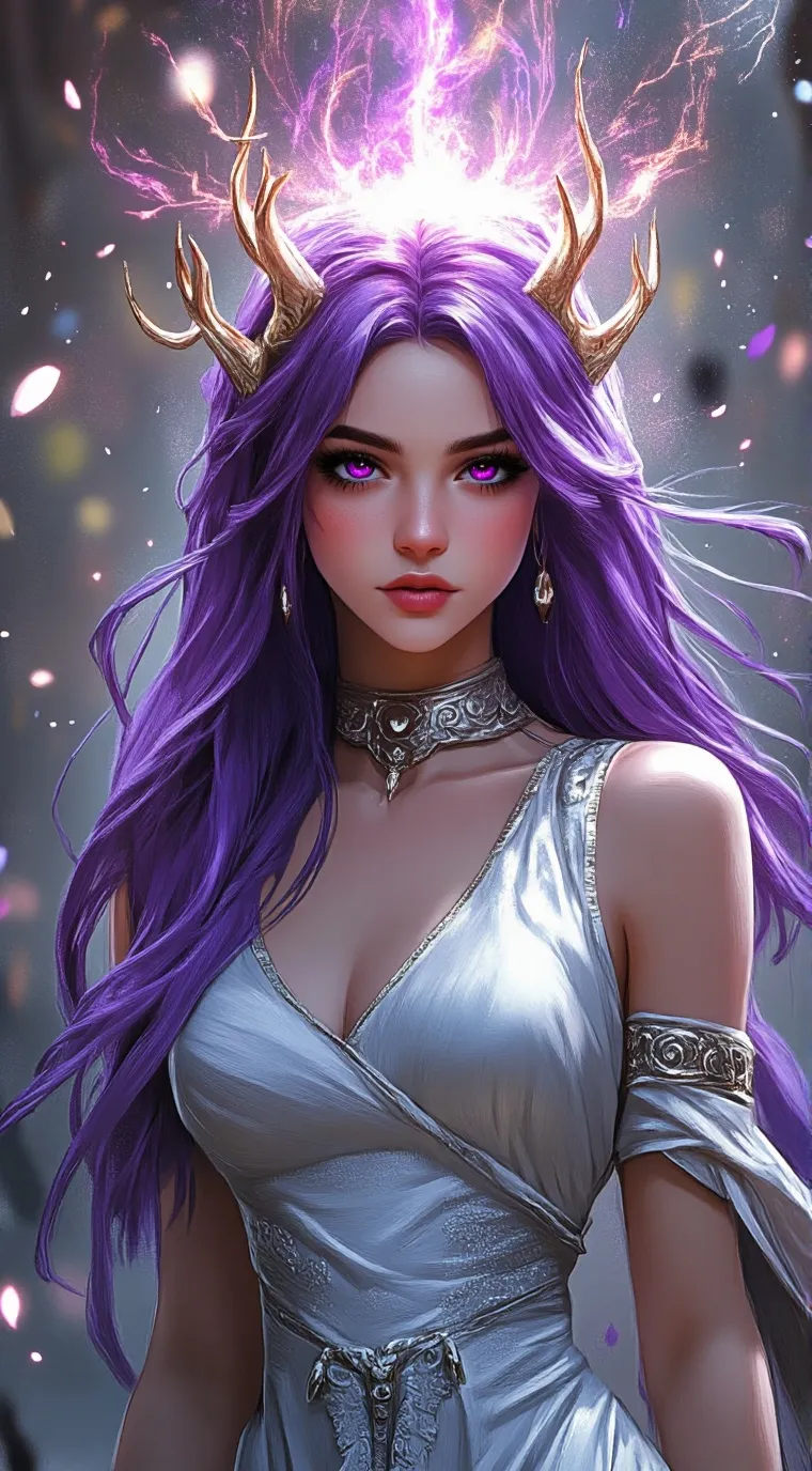 ai character: roller coaster... background