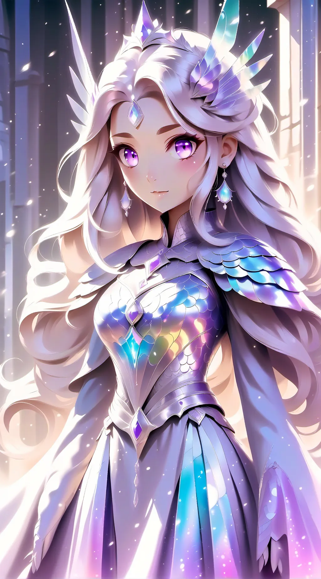 ai character: roast this ai!  background