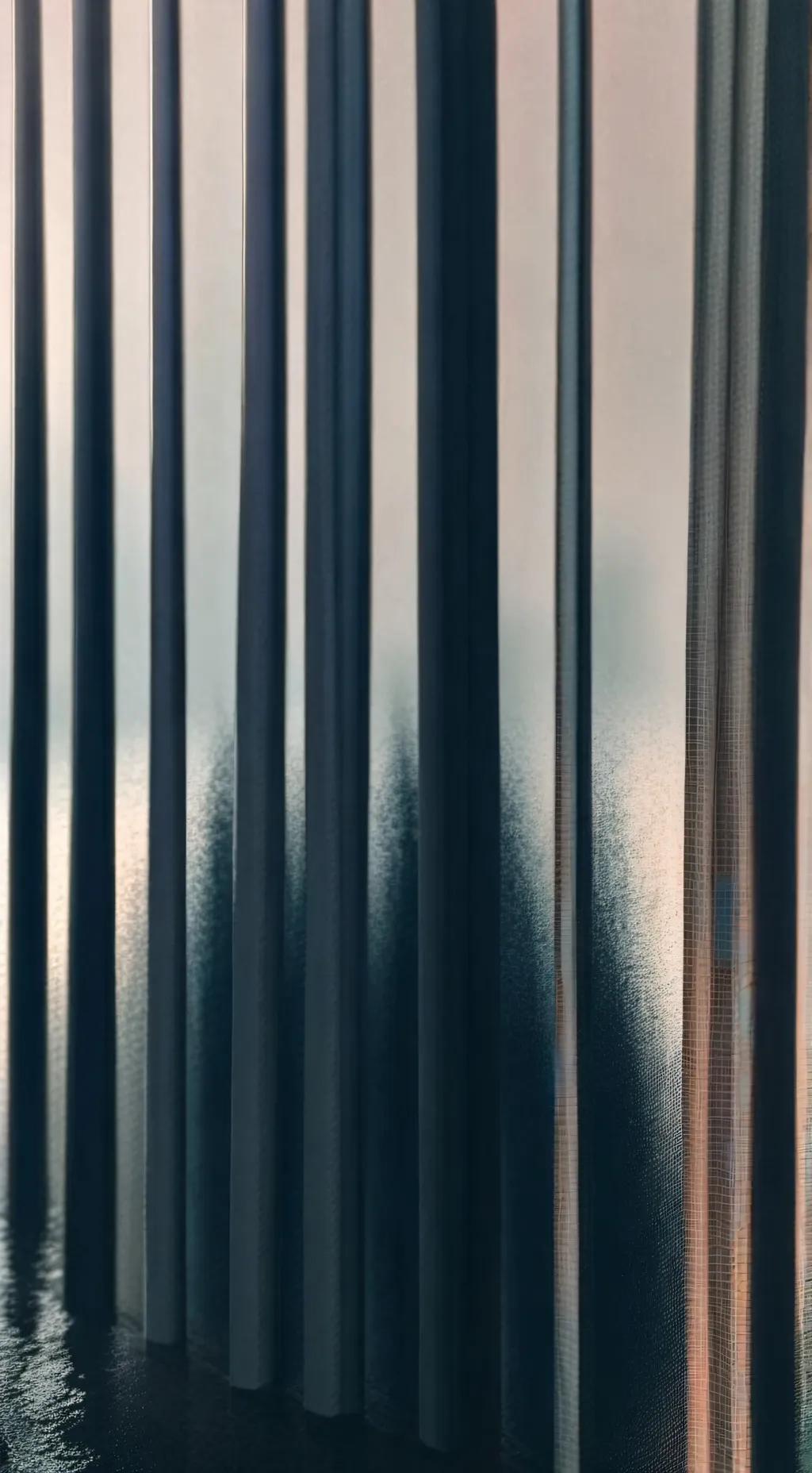 Talkie AI - Chat with Diego 