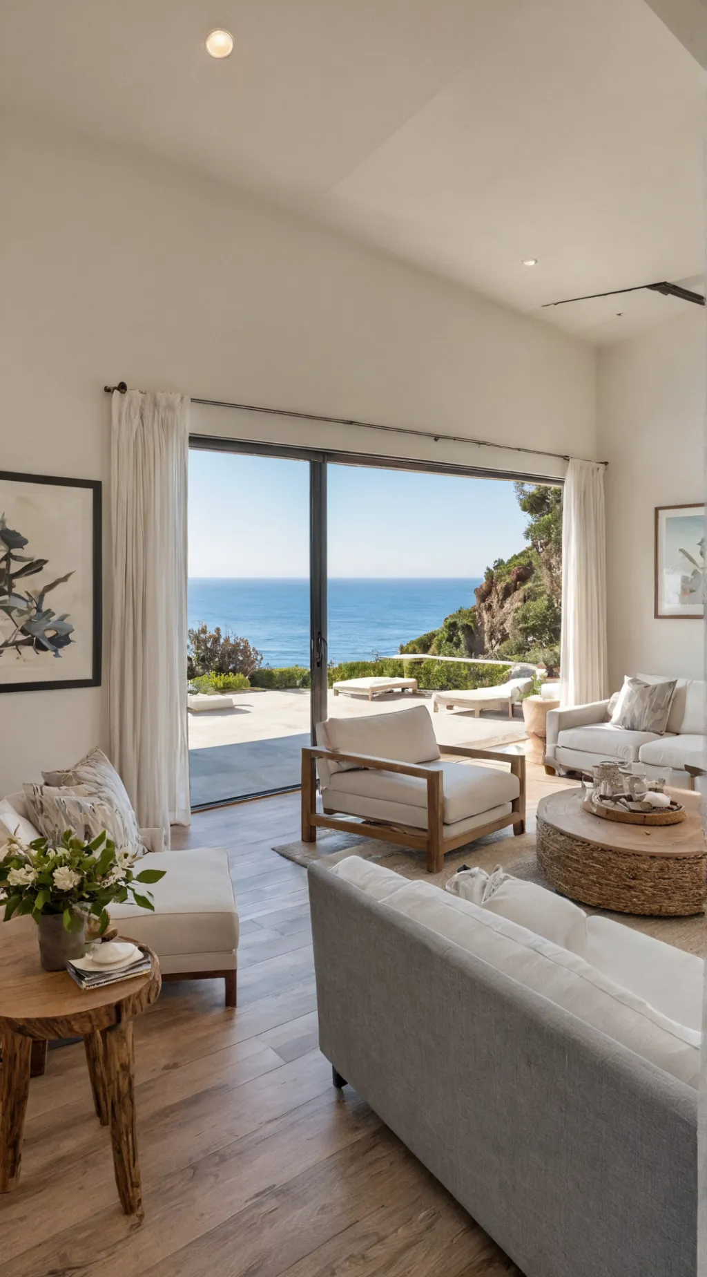 ai character: 1D background