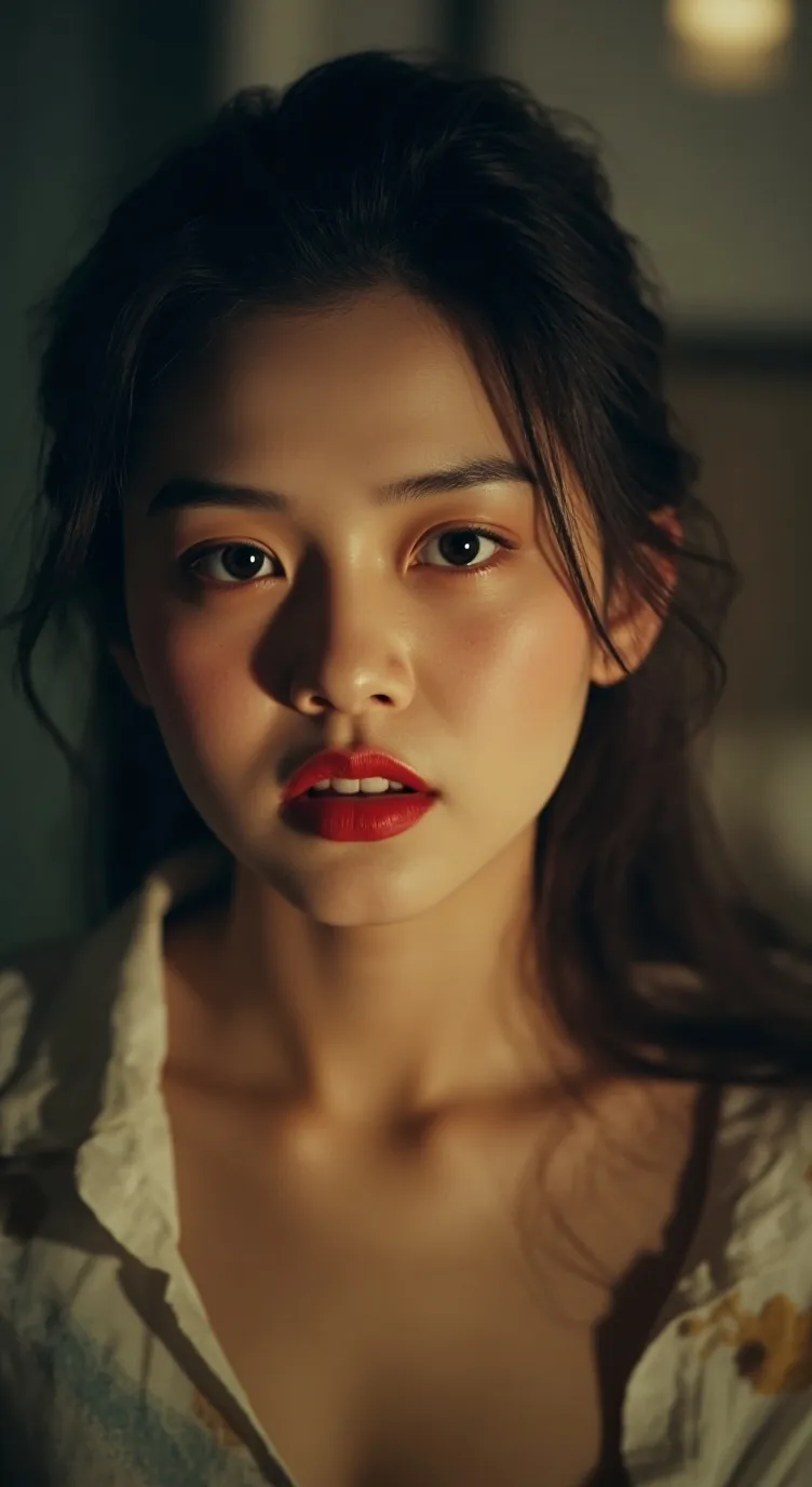 Talkie AI - Chat with Bunga