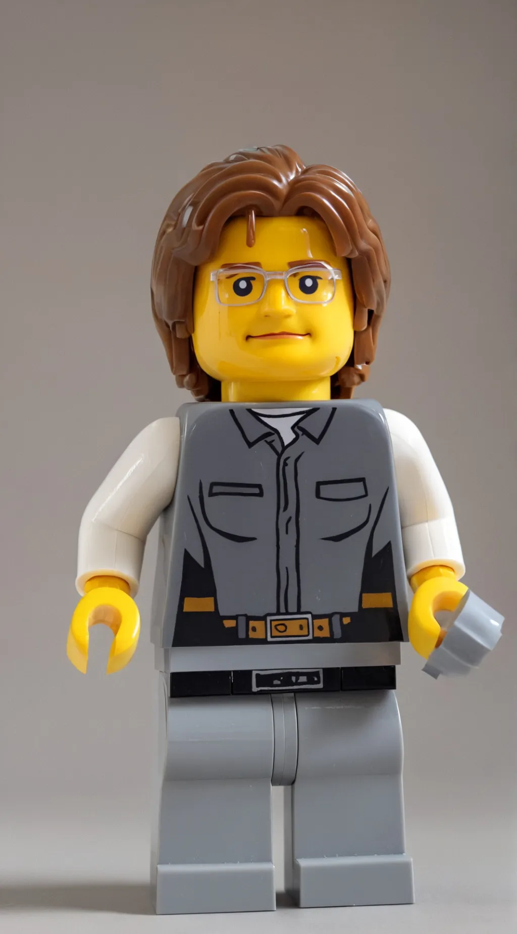 ai character: Robloxprowowser background