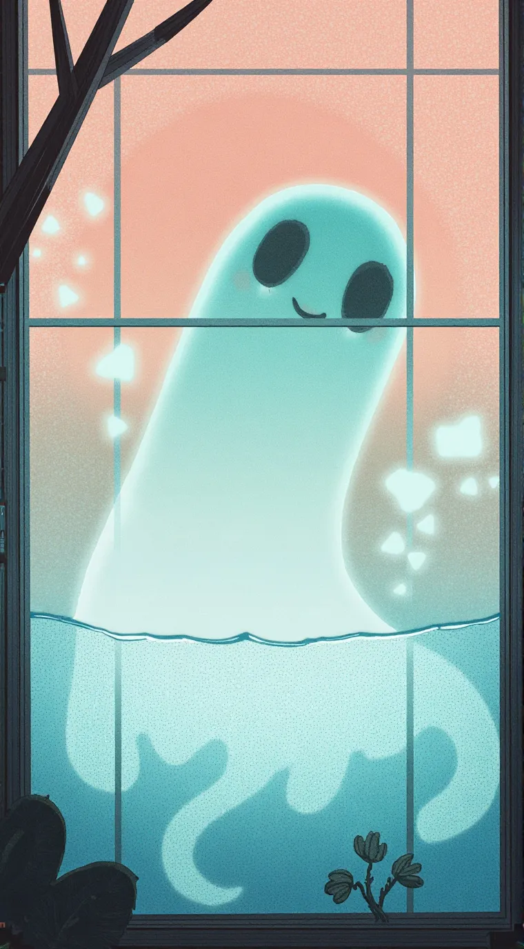 ai character: 1x4
1x4 background