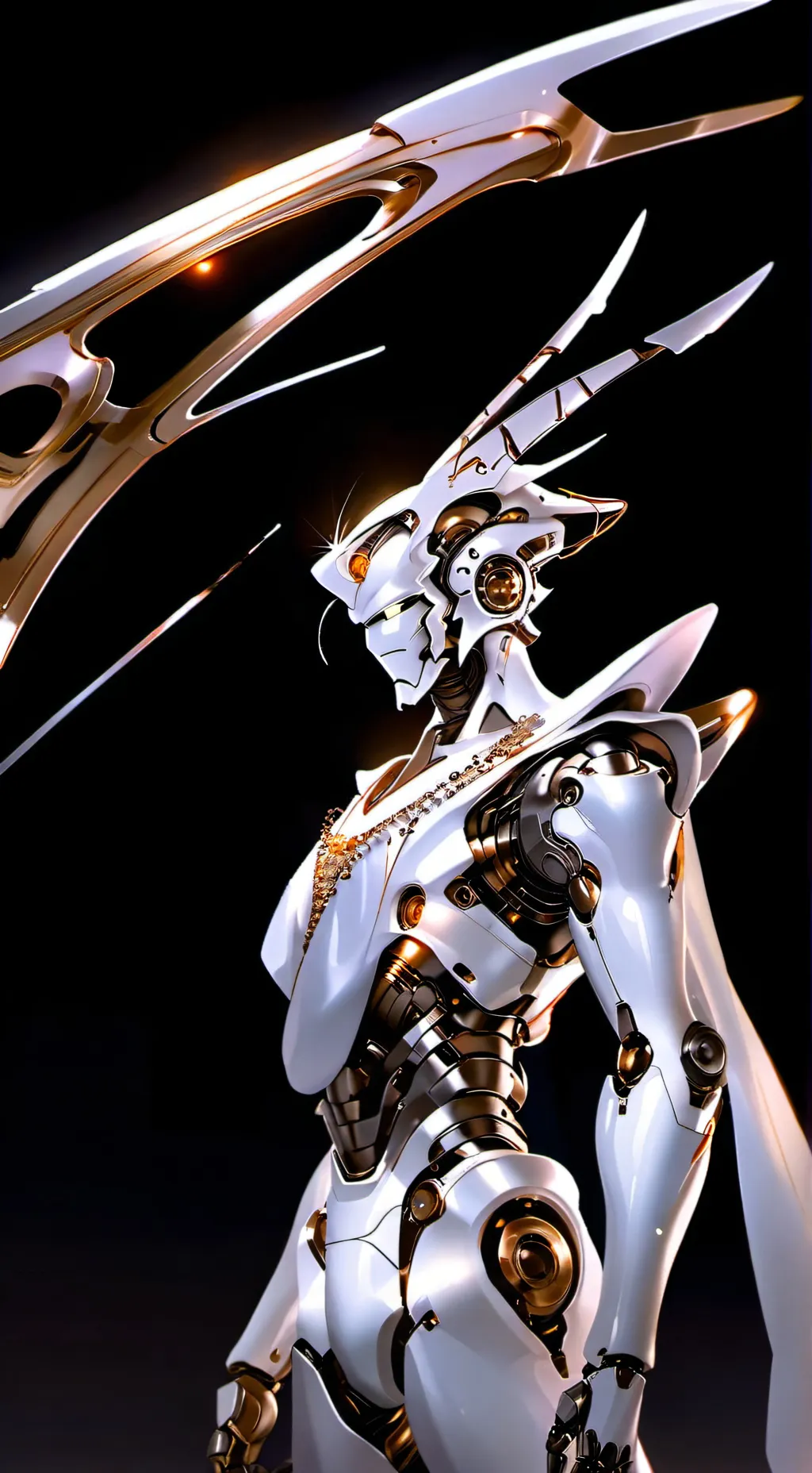 ai character: Sprunki hate you background