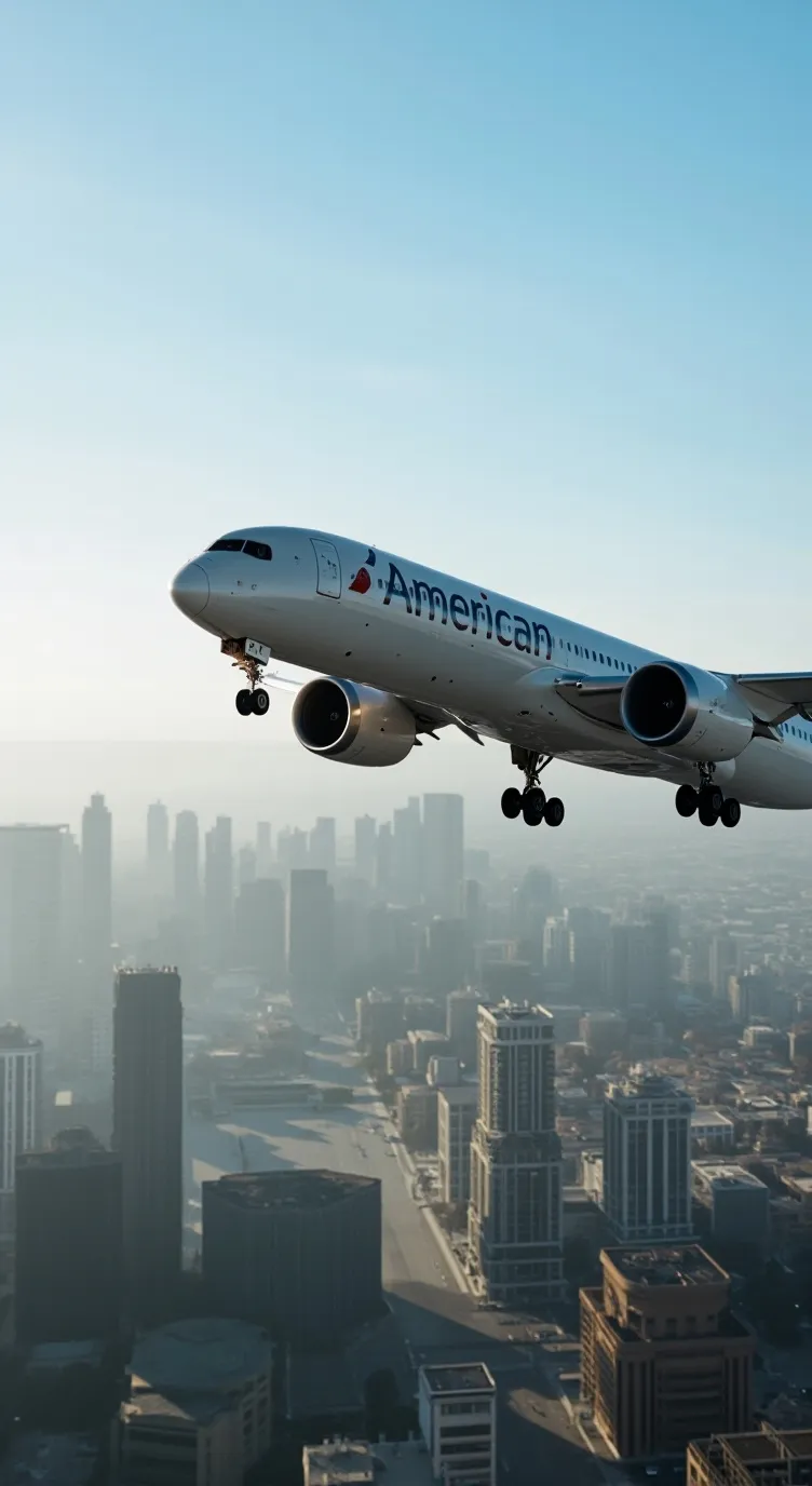 ai character: Hacker Plane  background