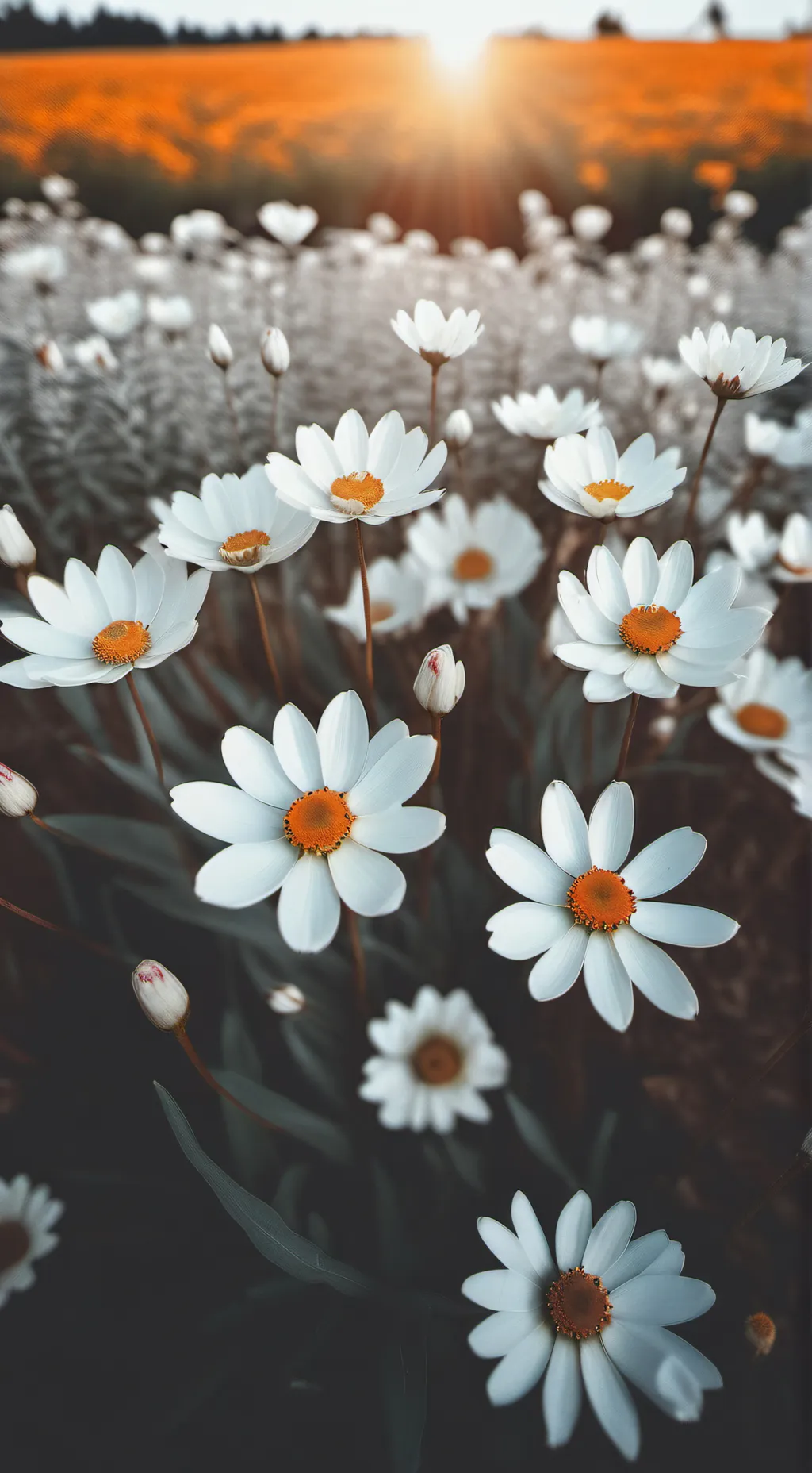 ai character: ♡Request a talkie♡ background