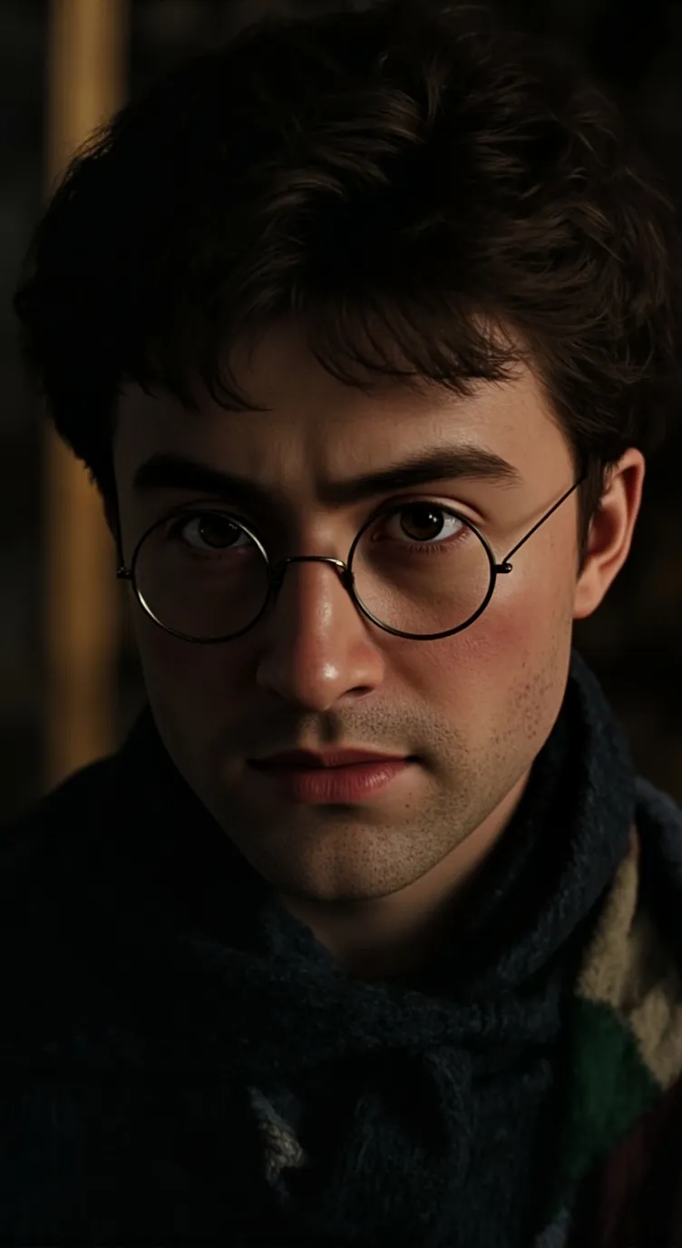 ai character: my Toca family🧁🥤 background