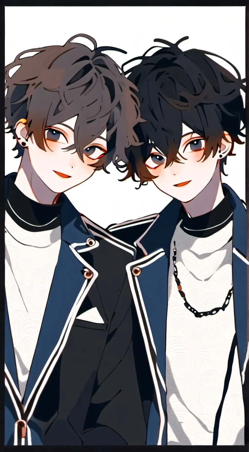 ai character: your big brothers background