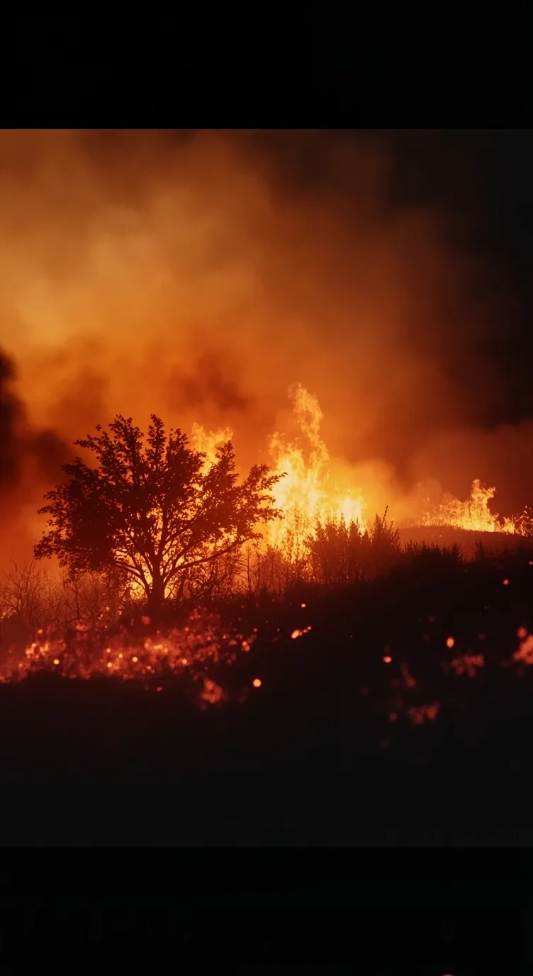 ai character: mha pick me  background