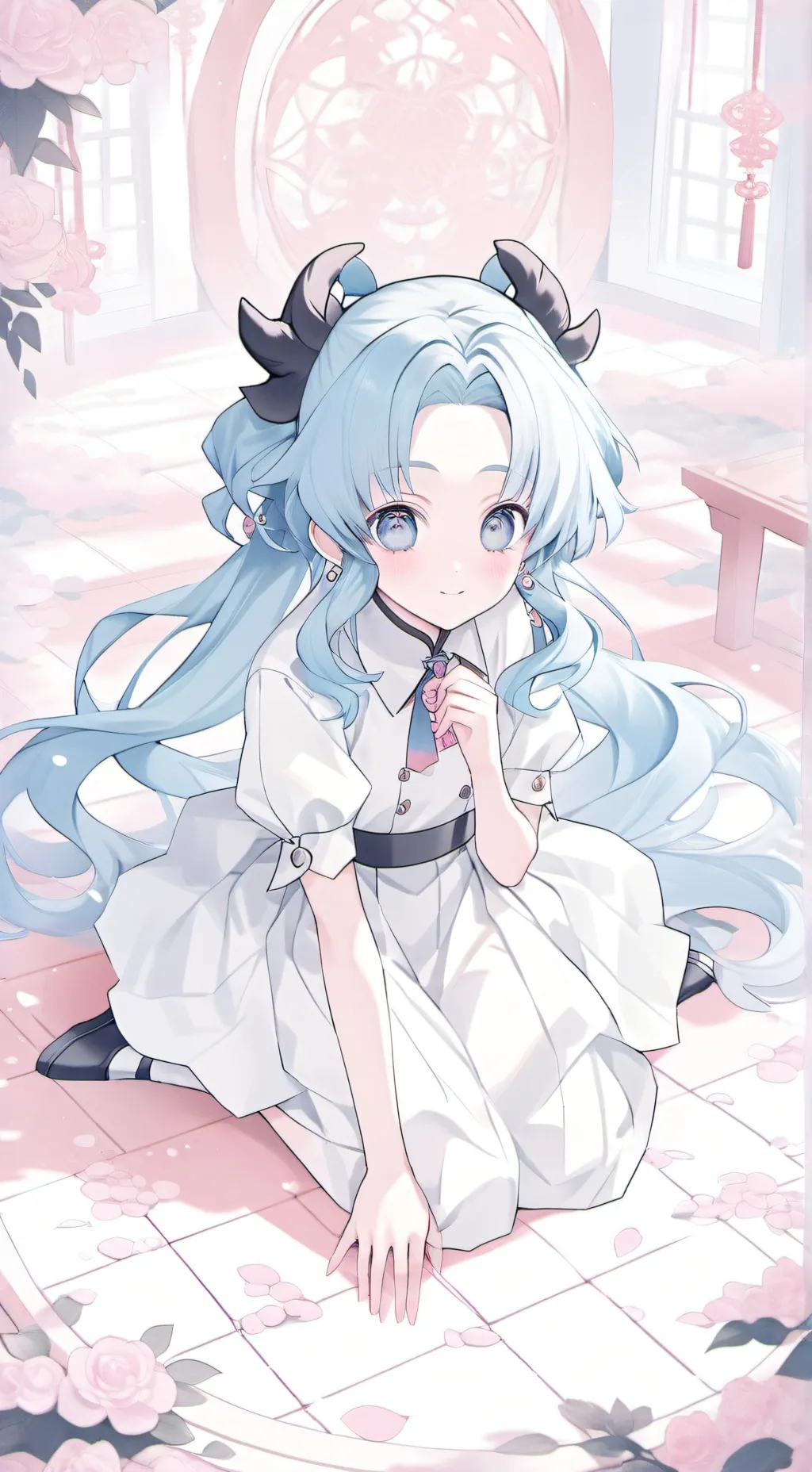 ai character: kys pick me !! 🕸🧸 background