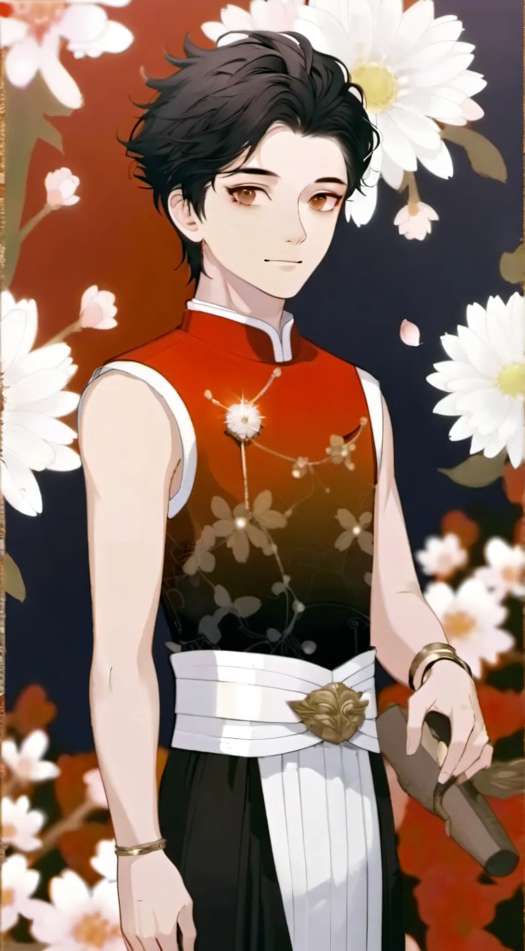 Talkie AI - Chat with steal a brain 