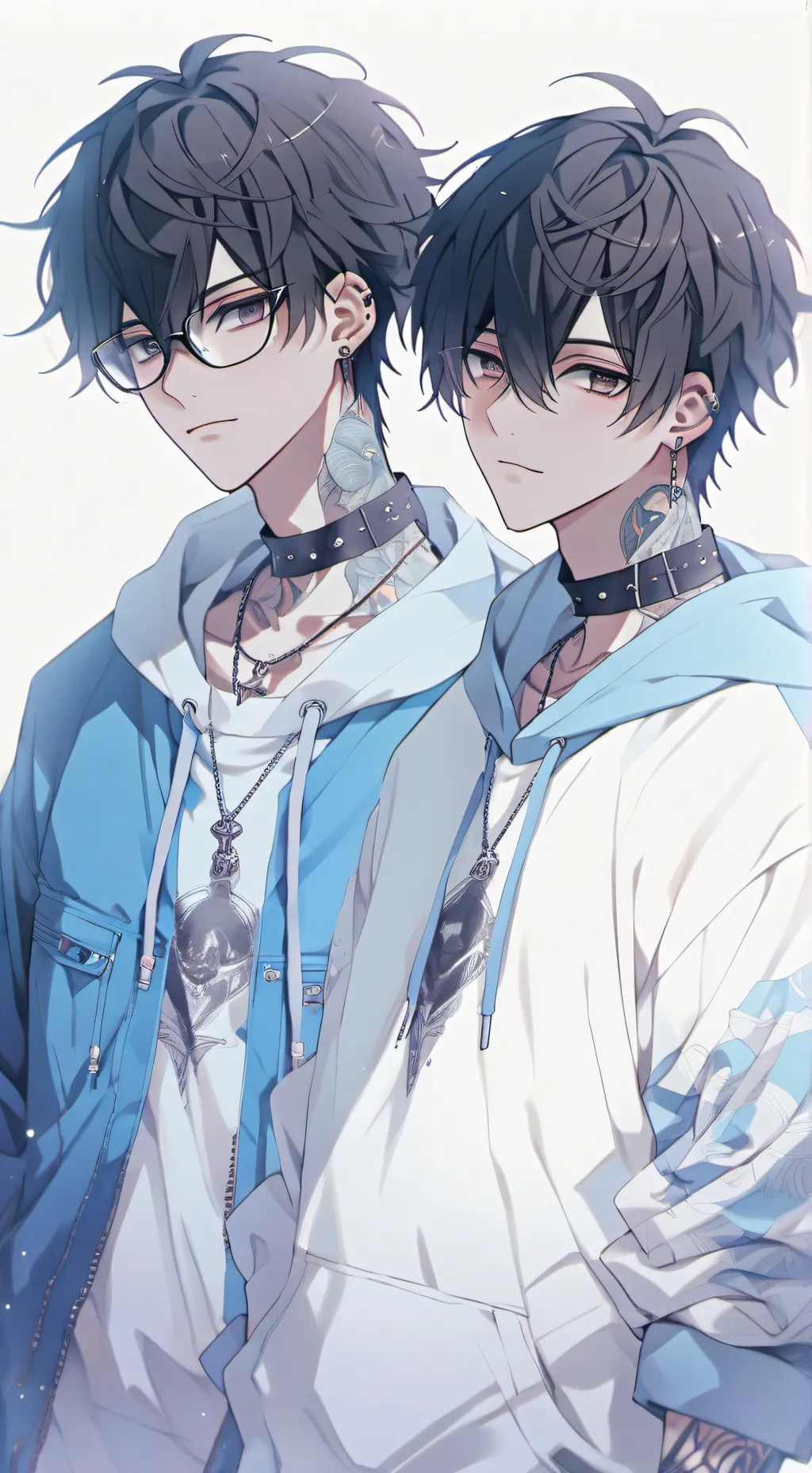 ai character: Arranged Marriage background