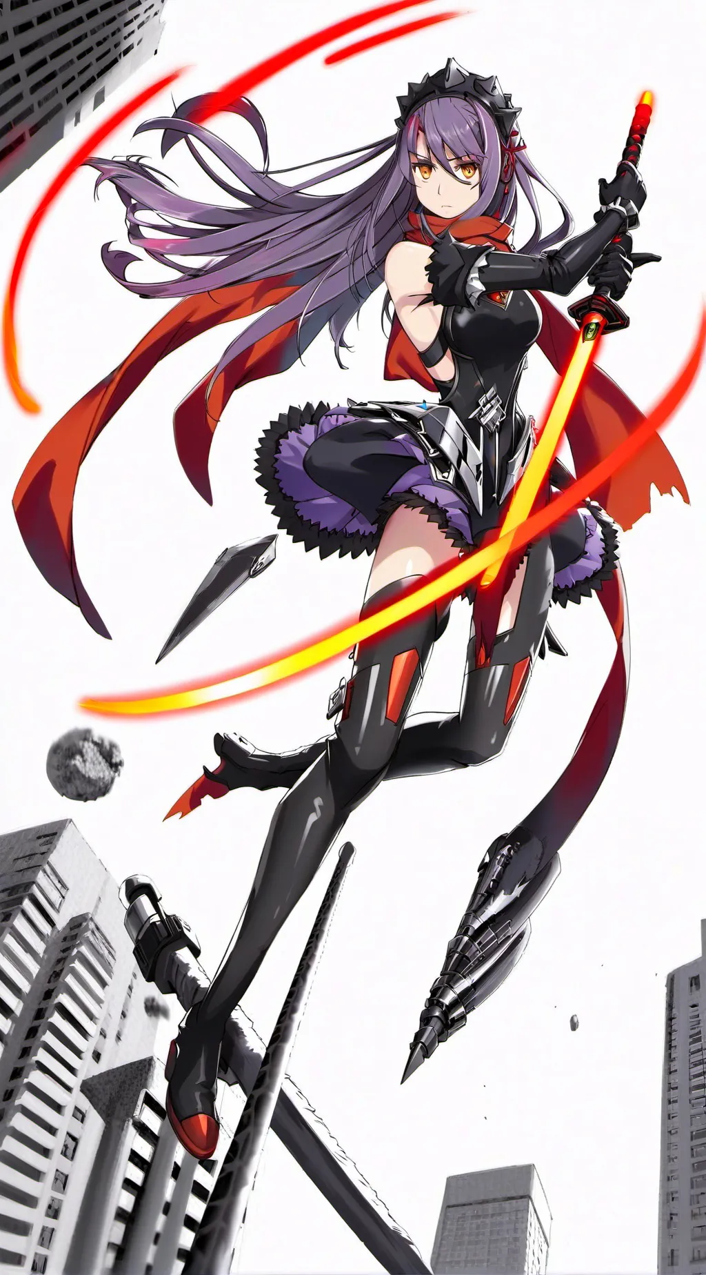 Talkie AI - Chat with Poppi-syn