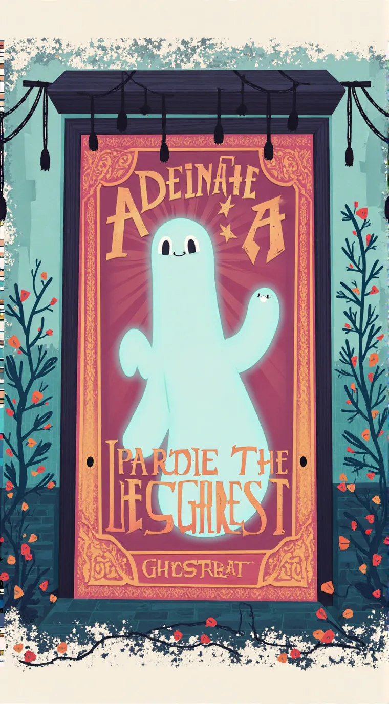 ai character: mha vs huntrix background